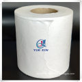 PP Medical Meltblown Nonwoven Fabric for Surgical Masks